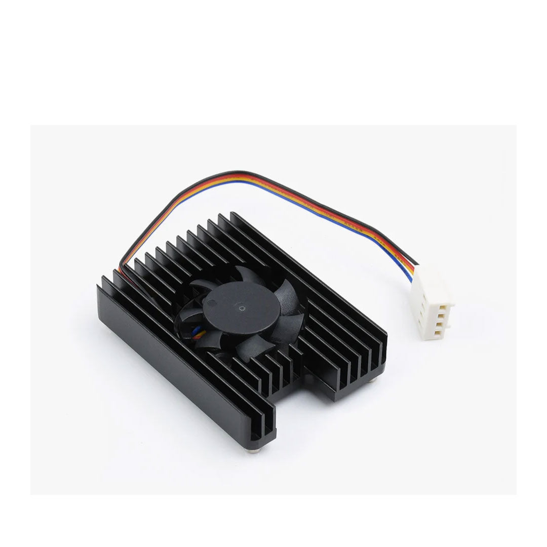 DC 12VMODEL SDF5045Low NoiseHigh Quality BLDC FanDC BRUSHLESSSHOPTRON