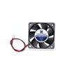 12V 5010 Cooling Fan for 3D Printer 12V 5010 Cooling Fan for 3D Printer
