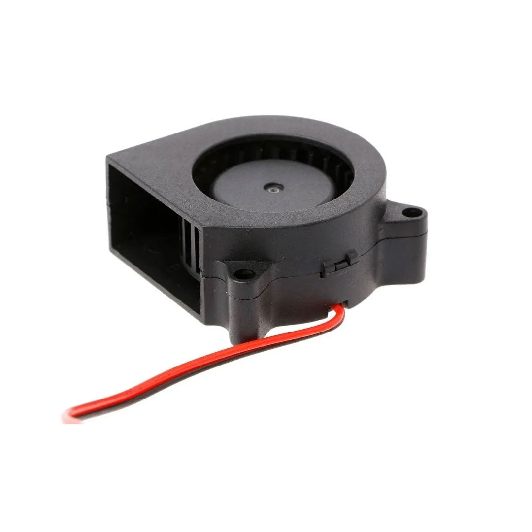 DC 12VMODEL SDF5045Low NoiseHigh Quality BLDC FanDC BRUSHLESSSHOPTRON