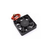 12V 5010 Cooling Fan for 3D Printer 12V 5010 Cooling Fan for 3D Printer