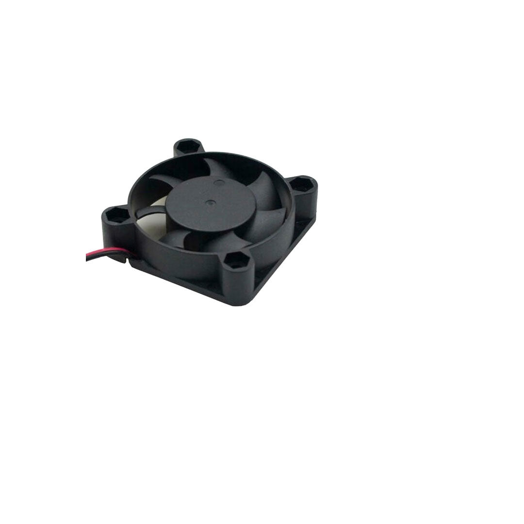 24V 0.09A 4010 Cooling Fan for 3D Printer-High Quality Availability: In stock
