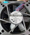 ADDA AD0812MB-D73 12V 0.15A 3wires Cooling Fan ADDA AD0812MB-D73 12V 0.15A 3wires Cooling Fan