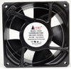 ETRI 125XR2281090 208/240V 125/105mA 18/15W Cooling Fan - New ETRI 125XR2281090 208/240V 125/105mA 18/15W Cooling Fan - New
