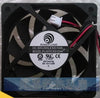 POWER LOGIC PLA07015D12HH 12V 0.22A 2wires cooling fan POWER LOGIC PLA07015D12HH 12V 0.22A 2wires cooling fan