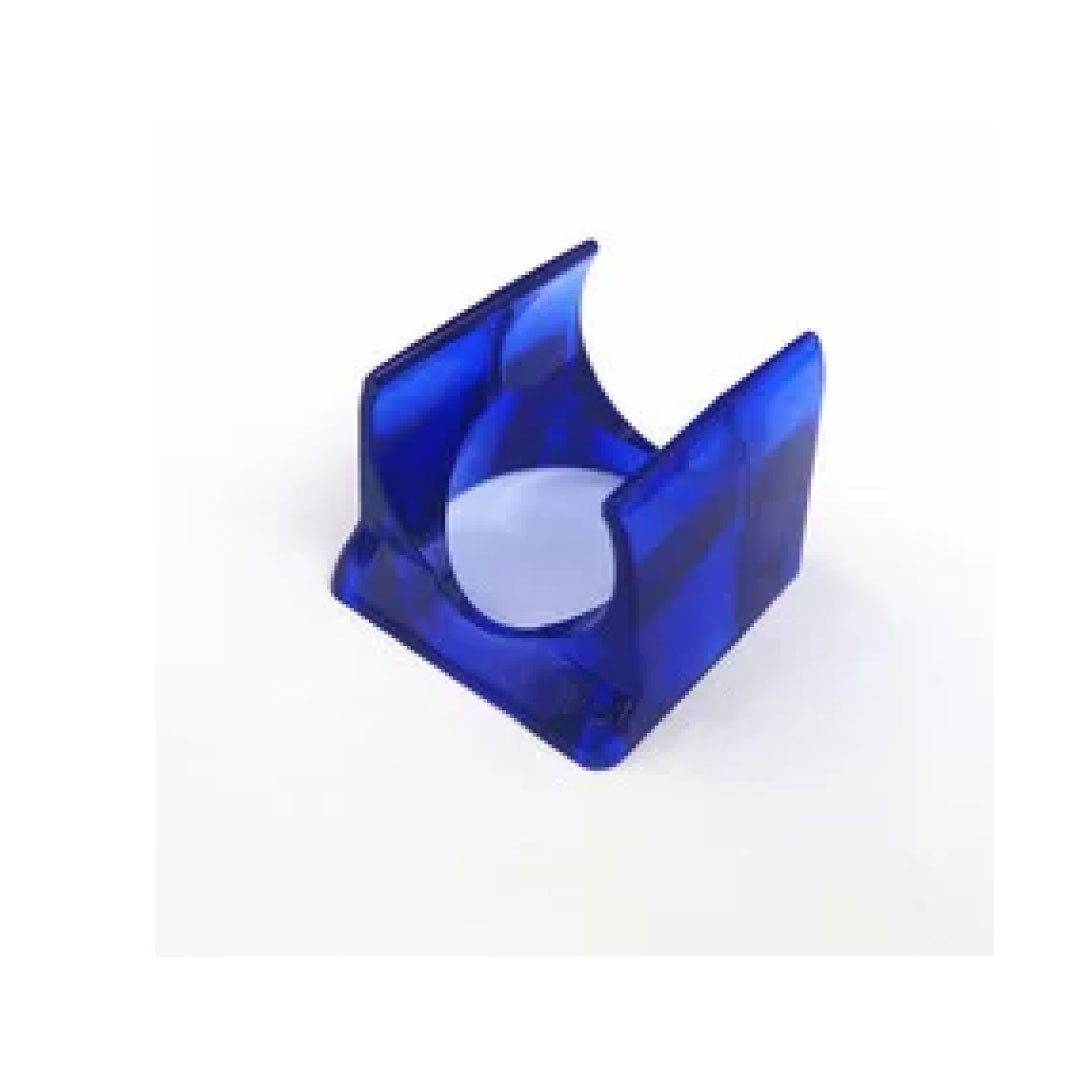 Cooling fan cover + 3010 Cooling Fan for 3D Printers Rated 5.00 out of 5 based on 2customer ratings (2 customer reviews) Availability In stock