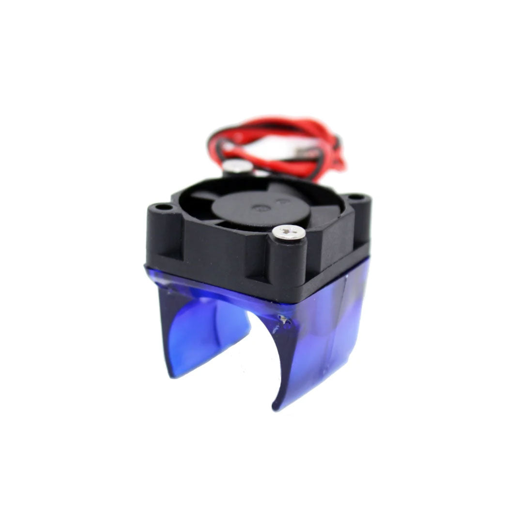 Cooling fan cover + 3010 Cooling Fan for 3D Printers Rated 5.00 out of 5 based on 2customer ratings (2 customer reviews) Availability In stock