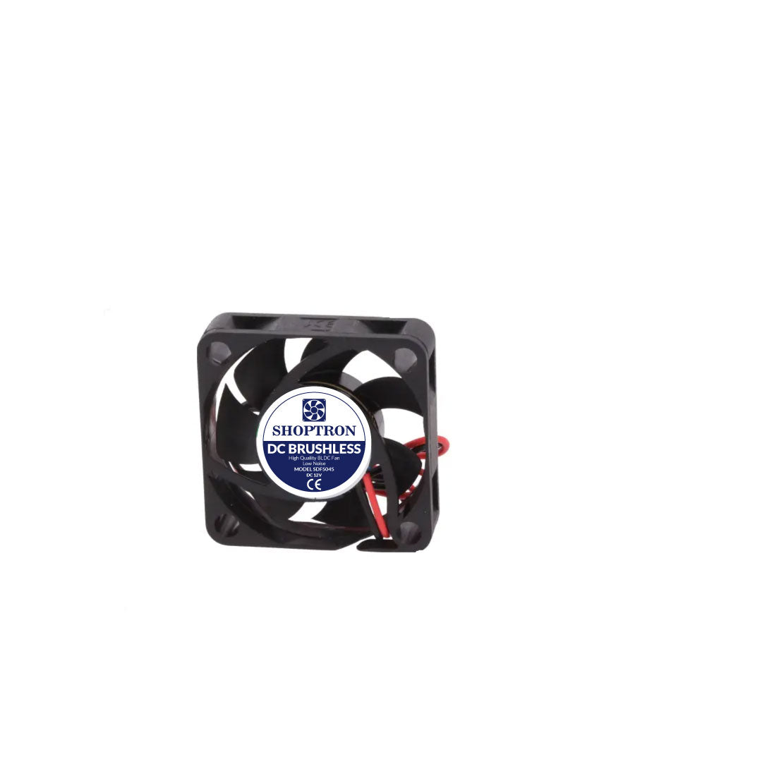 Sunon 4010 5VDC 0.83W Cooling Fan Availability In stock