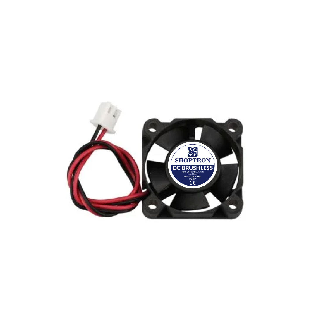 DC5V 3010 Hydraulic Cooling Fan with USB Size303010MM Availability In stock