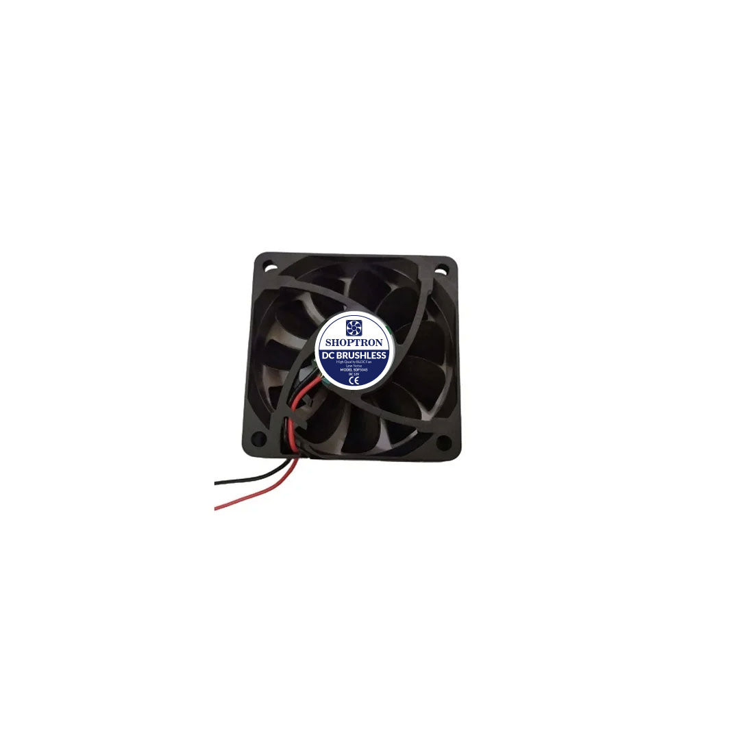 Sunon MF60151V1-10000-A99 Cooling Fan