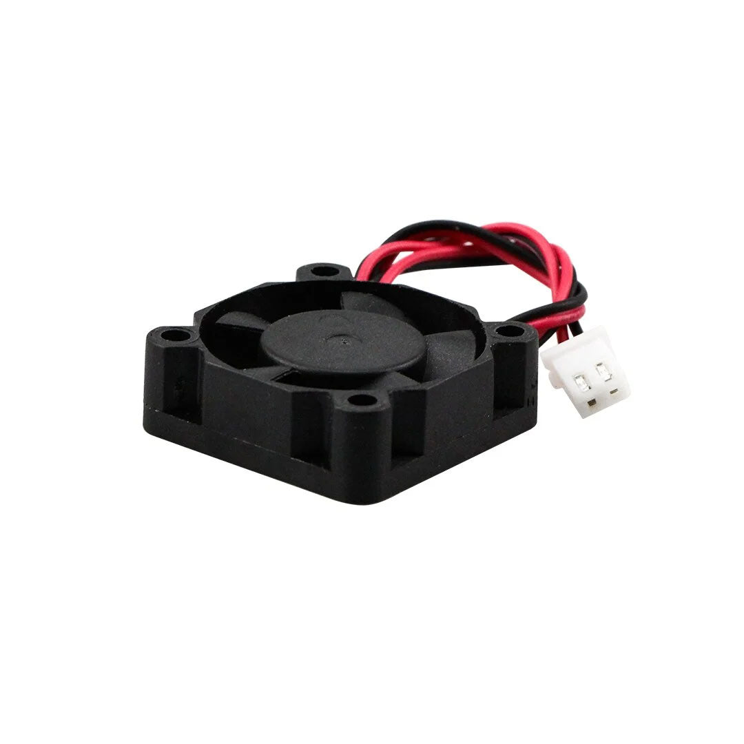 DC 12VMODEL SDF5045Low NoiseHigh Quality BLDC FanDC BRUSHLESSSHOPTRON