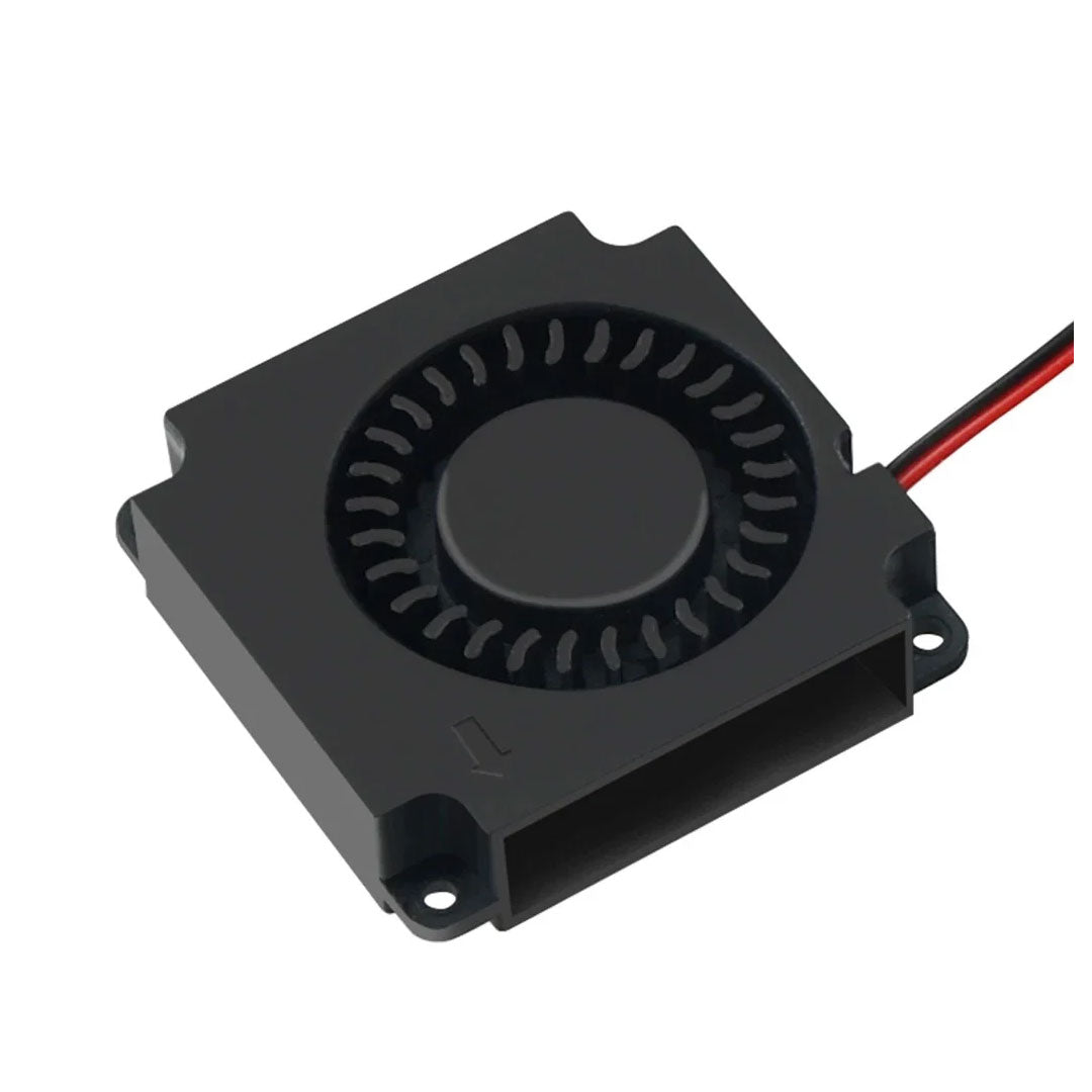 5V A818 FW4010 Brushless DC Cooling Fan with 2Pin Cable Availability: In stock