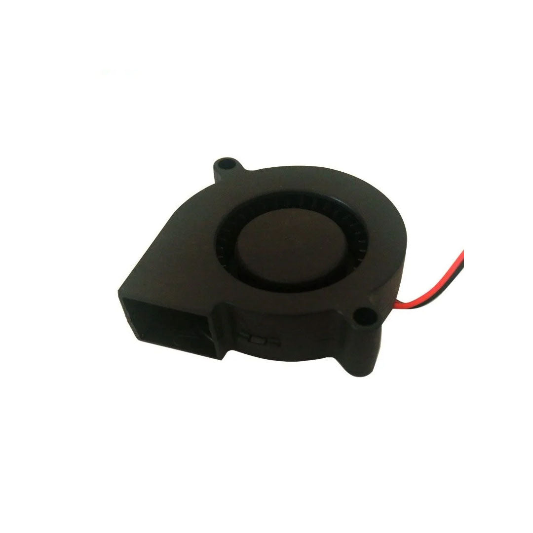 7530 24V DC Blower Cooling Fan