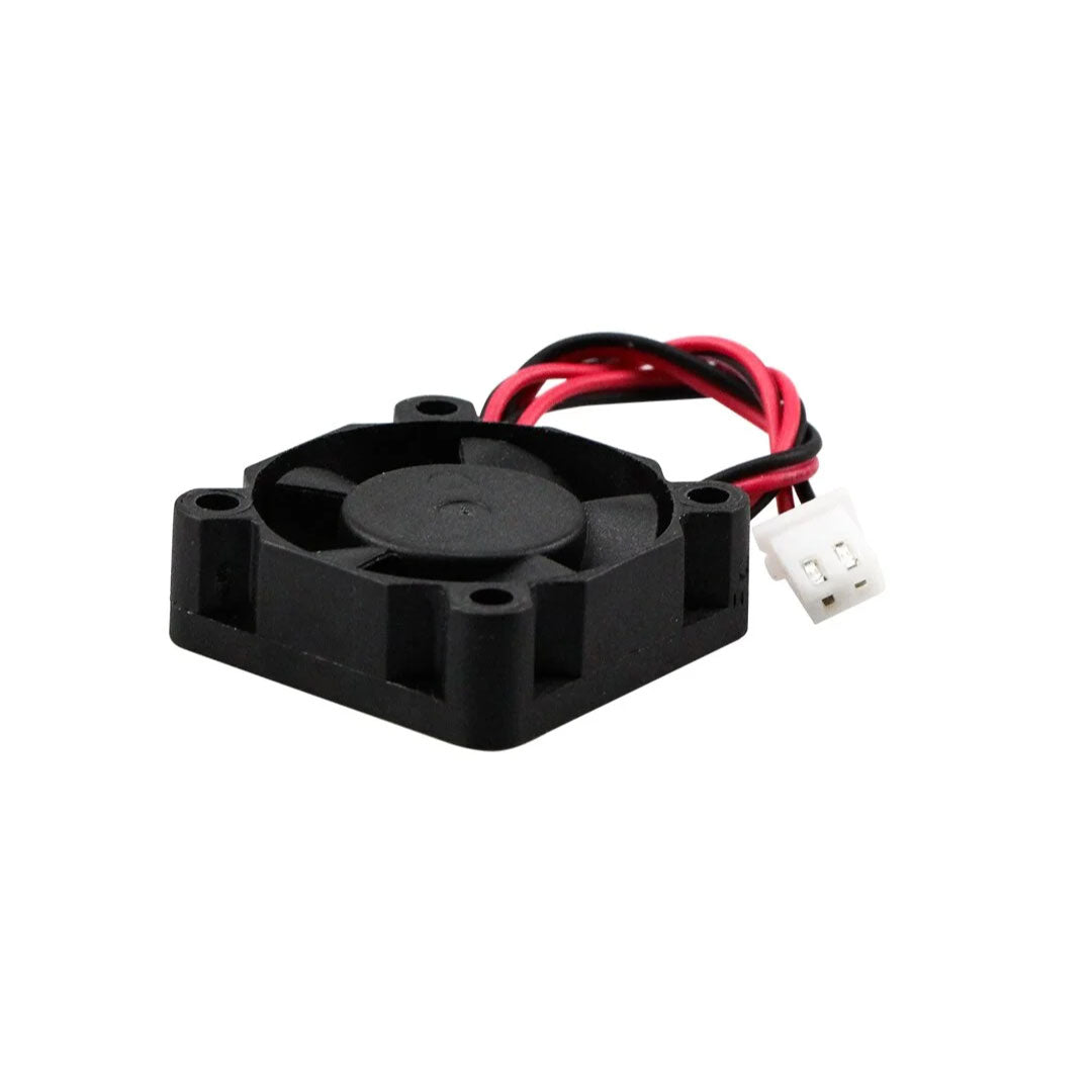 DC 12VMODEL SDF5045Low NoiseHigh Quality BLDC FanDC BRUSHLESSSHOPTRON