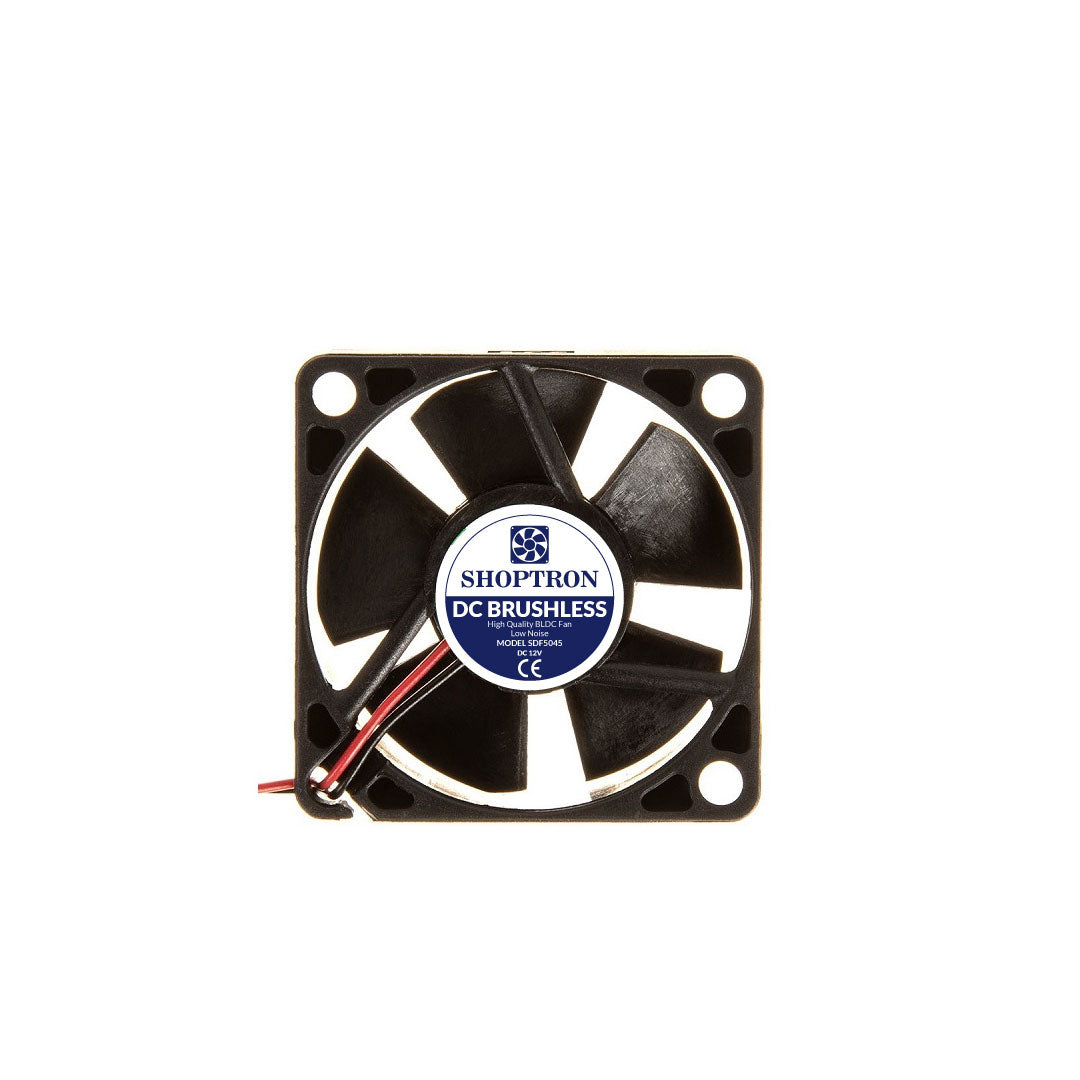 SUNON 35x35x10 MF35101V1-10000-A99 cooling fan Availability: In stock