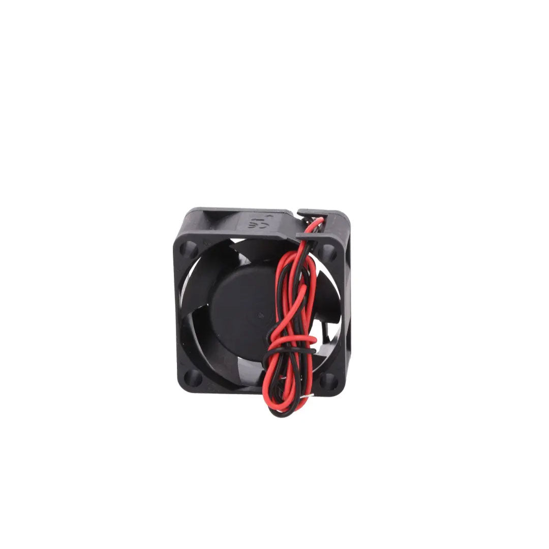 Sunon 4020 12VDC 1.06W Cooling Fan Availability In stock
