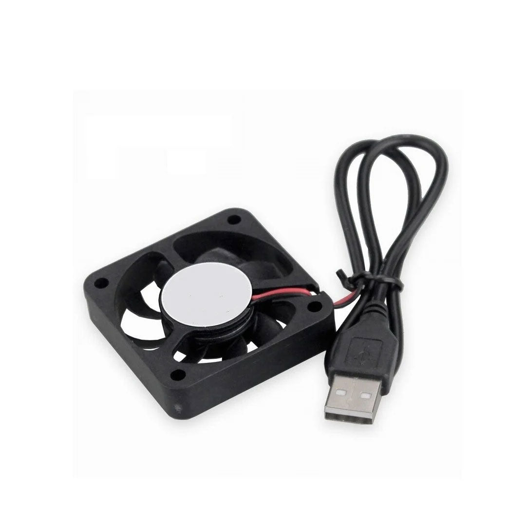 DC 12VMODEL SDF5045Low NoiseHigh Quality BLDC FanDC BRUSHLESSSHOPTRON