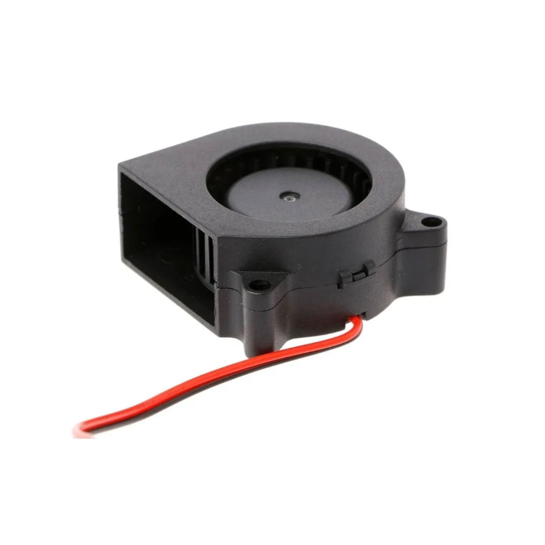 DC 5V 4020 Hydraulic Centrifugal Fan with XH2.54-2P 30CM Cable Size404020MM Rated 5.00 out of 5 based on 1customer rating (1 customer review) Availability In stock