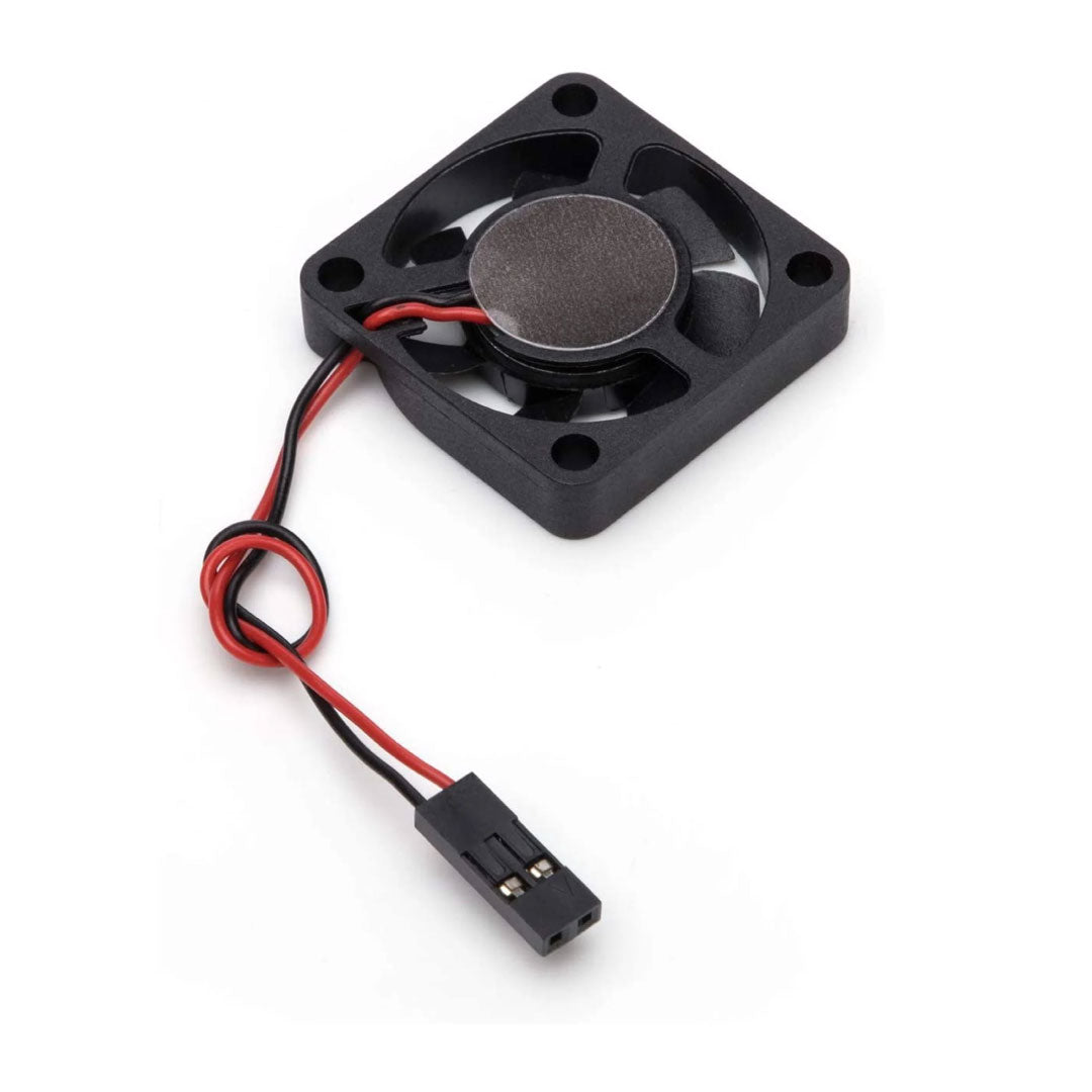 DC 12VMODEL SDF5045Low NoiseHigh Quality BLDC FanDC BRUSHLESSSHOPTRON