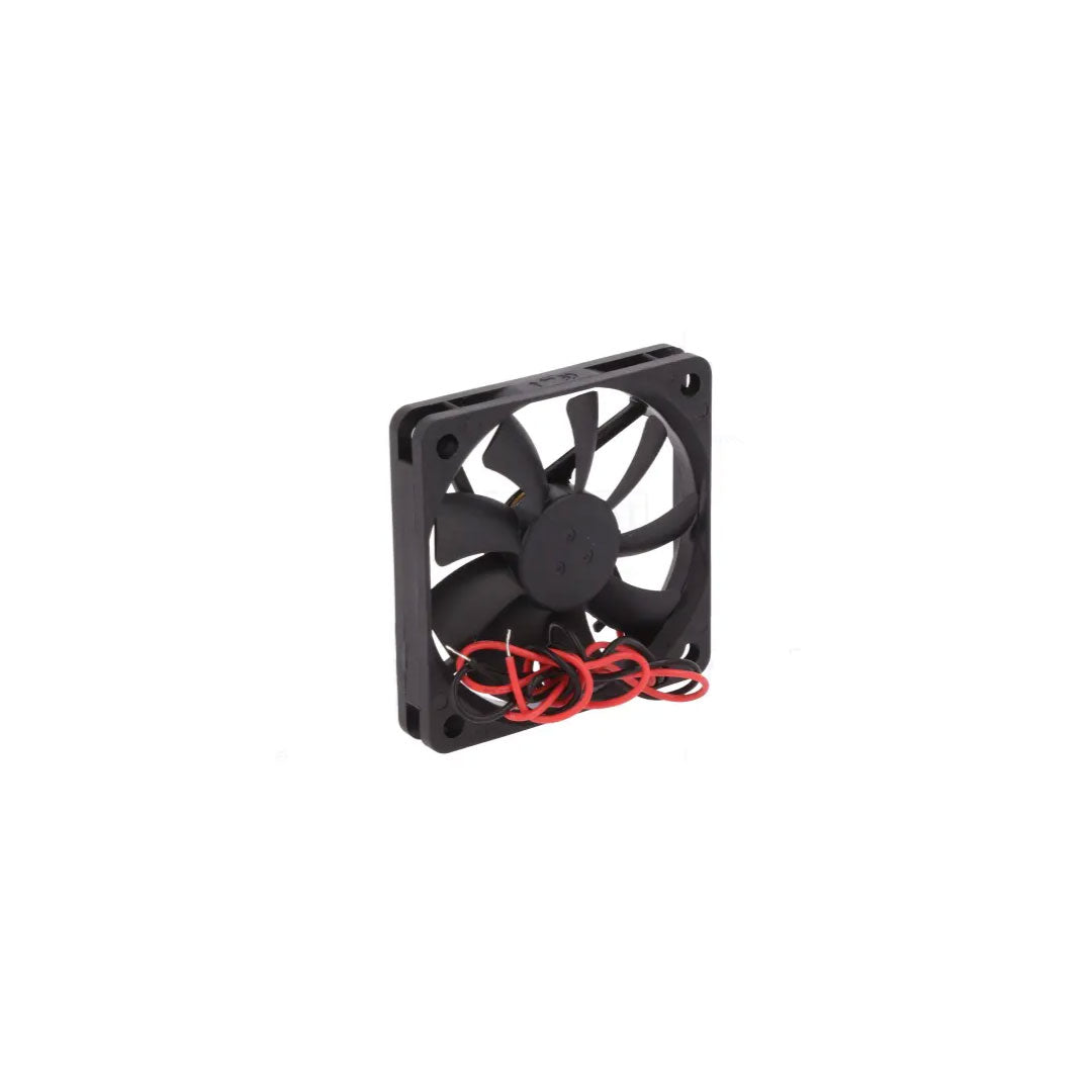 Sunon 6010 12VDC 1.42W Cooling Fan Availability In stock