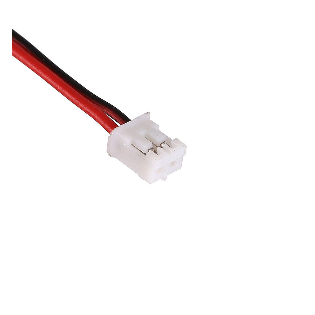 55mm Aluminum Heatsink with Cooling Fan for Graphic Cards Availability In stock