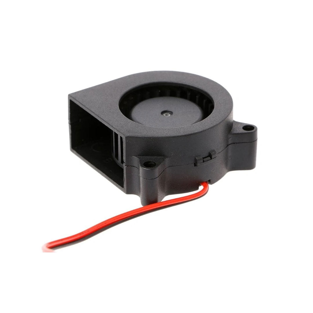DC 5V 4020 Hydraulic Centrifugal Fan with XH2.54-2P 30CM Cable Size404020MM Rated 5.00 out of 5 based on 1customer rating (1 customer review) Availability In stock