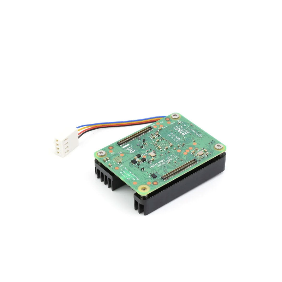 DC 12VMODEL SDF5045Low NoiseHigh Quality BLDC FanDC BRUSHLESSSHOPTRON