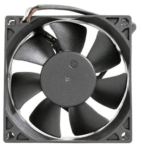 ADDA AD0812UB-A73GL 12V 0.45A 3wires Cooling Fan