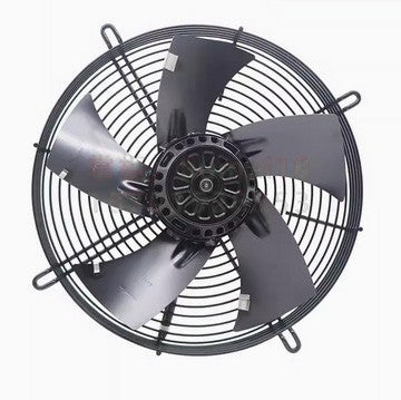 Ebmpapst S2E300-AP02-31 S2E300AP0231 230V 230W Cooling Fan
