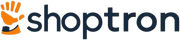 Shoptron