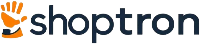 Ebmpapst W1G115-AT25-10 12V 13W fan